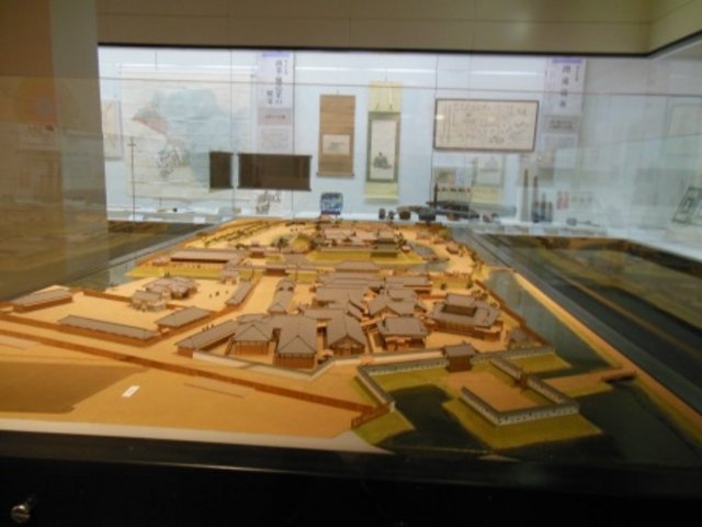 🏛️ 쓰치우라 시립 박물관 (土浦市立博物館) 이미지 1